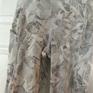 Lululemon pace rival leggings size 4